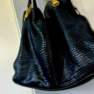 Vince Camuto bag